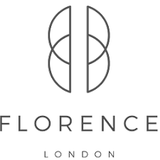 Florence London Coupon